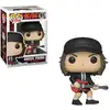 Image de FUNKO Pop Rocks: Ac/Dc - Angus Young W/Chase - Neuf