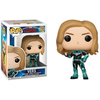 Image de Captain Marvel - Verse 427 - Funko Pop - Figurine en vinyle