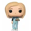 Image de FIGURINE VINYLE FUNKO POP CULTURE FILM JOHN WICK NOUVEAU ! Funko