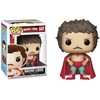 Image de Nacho Libre - Nacho Libre 647 - Funko Pop - Figurines en vinyle