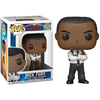 Image de Funko POP ! Captain Marvel Nick Fury 428