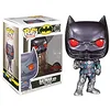 Image de POP Funko Batman 360 Batman Murder Machine en occasion ou reconditionné