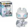 Image de Funko Pop ! How to Train Your Dragon 3Light Fury 687