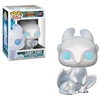 Image de FUNKO Pop! Vinyl: How to Train Your Dragon - Light Fury - Neuf