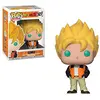 Image de Figurine - Funko Pop - Manga - Dragon Ball - Casual Goku en occasion ou reconditionné