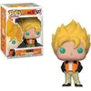 Image de Dragon Ball Z - Goku 527 - Funko Pop - Figurine vinyle