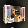 Image de Figurine Funko Pop! Dirty Dancing : Johnny