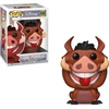 Image de Funko Pop! Disney - Luau Pumbaa Figurki Winylowa Premium z Króla Lwa