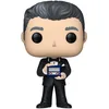 Image de Funko Pop Movies #763 : Edward Lewis (Pretty Woman)