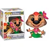 Image de Figurka Funko Pop Disney - Timon Luau z Króla Lwa - oficjalny produkt winylowy