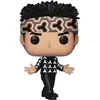 Image de Zoolander - Derek Zoolander 700 - Funko Pop - Vinyl Figur