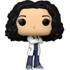 Image de Grey's Anatomy - Cristina Yang 1076 - Funko Pop! - Figurine en vinyle