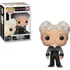 Image de Funko 36429 Pop. Vinyl : Zoolander Mugatu W / Chase, Multi FUNKO