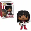 Image de FUNKO POP ! - Musique - NSYNC Justin Timberlake #111