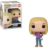 Image de Modern Family - Claire 754 - Funko Pop ! - Vinyl Figur