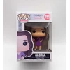 Image de Funko POP - Télévision - Modern Family - Gloria 755