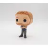 Image de FUNKO POP CULTURE TV LOST MAN IN BLACK FIGURINE EN VINYLE NOUVEAU Funko