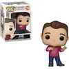 Image de Figurine - Funko Pop - Modern Family - Cam en occasion ou reconditionné