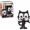 Image de FUNKO POP CULTURE FANTASTIC BEASTS TINA GOLDSTEIN FIGURINE EN VINYLE NEUF ! Funko