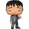 Image de Figurka winylowa Elvis Presley POP '68 Comeback Special 9 cm - Funko
