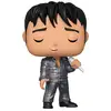 Image de FUNKO 36650 figurine d'action et de collection - Neuf
