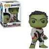Image de FUNKO Hulk - Neuf