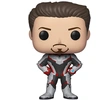 Image de Avengers - Toni Stark 449 - Funko Pop - Figurine vinyle