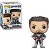 Image de FUNKO Pop: Avengers Endgame - Tony Stark - Neuf