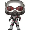 Image de Avengers - Ant-Man 455 - Funko Pop - Figurine en vinyle