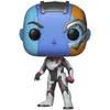 Image de Avengers - Nebula 456 - Funko Pop - Figurine vinyle