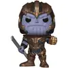 Image de Marvel Avengers - Thanos 453 - Funko Pop - Figurine vinyle