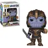 Image de FUNKO Pop: Avengers Endgame - Thanos - Neuf