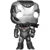 Image de FIGURINE FUNKO BOBBLE HEAD POP AVENGERS 2 AGE OF ULTRON SCARLET WITCH NOUVEAU ! Funko