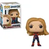 Image de Avengers - Captain Marvel 459 - Funko Pop - Figurine en vinyle