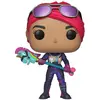 Image de Fortnite - Brite Bomber 427 - Funko Pop - Figurine en vinyle