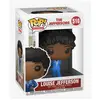 Image de Funko Pop TV   The Jeffersons : Louise Jefferson