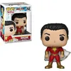 Image de Shazam - Shazam 260 - Funko Pop - Figurine en vinyle