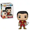 Image de FUNKO Pop Heroes: Shazam - Shazam - Neuf