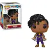 Image de FUNKO Pop Heroes: Shazam - Darla - Neuf
