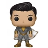 Image de Shazam - Eugene 263 - Funko Pop - Figurine en vinyle