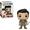 Image de FUNKO POP Heroes: Shazam - Eugene - Neuf