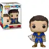 Image de FUNKO Pop Heroes: Shazam - Freddy - Neuf