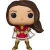 Image de Shazam - Mary 262 - Funko Pop - Figurine en vinyle