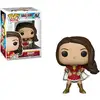 Image de FUNKO Pop Heroes: Shazam - Mary - Neuf