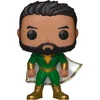 Image de Funko POP Marvel Shazam Pedro 265