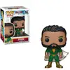 Image de FUNKO Pop Heroes: Shazam - Pedro - Neuf