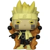 Image de Funko Pop! Naruto Uzumaki Six Path Sage Glow - Vinyl Figurine Collectible