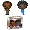 Image de FUNKO POP CULTURE FANTASTIC BEASTS TINA GOLDSTEIN FIGURINE EN VINYLE NEUF Funko