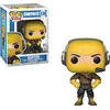 Image de Figurine Funko Fortnite Raptor POP ! 9 cm FK36823