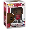 Image de NBA Chicago Bulls - Michael Jordan 54 - Funko Pop - Figurine vinyle